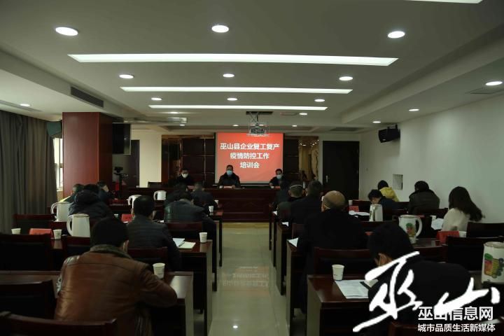c8b3905bf98a4eec931aace9edd1c3e2.jpg