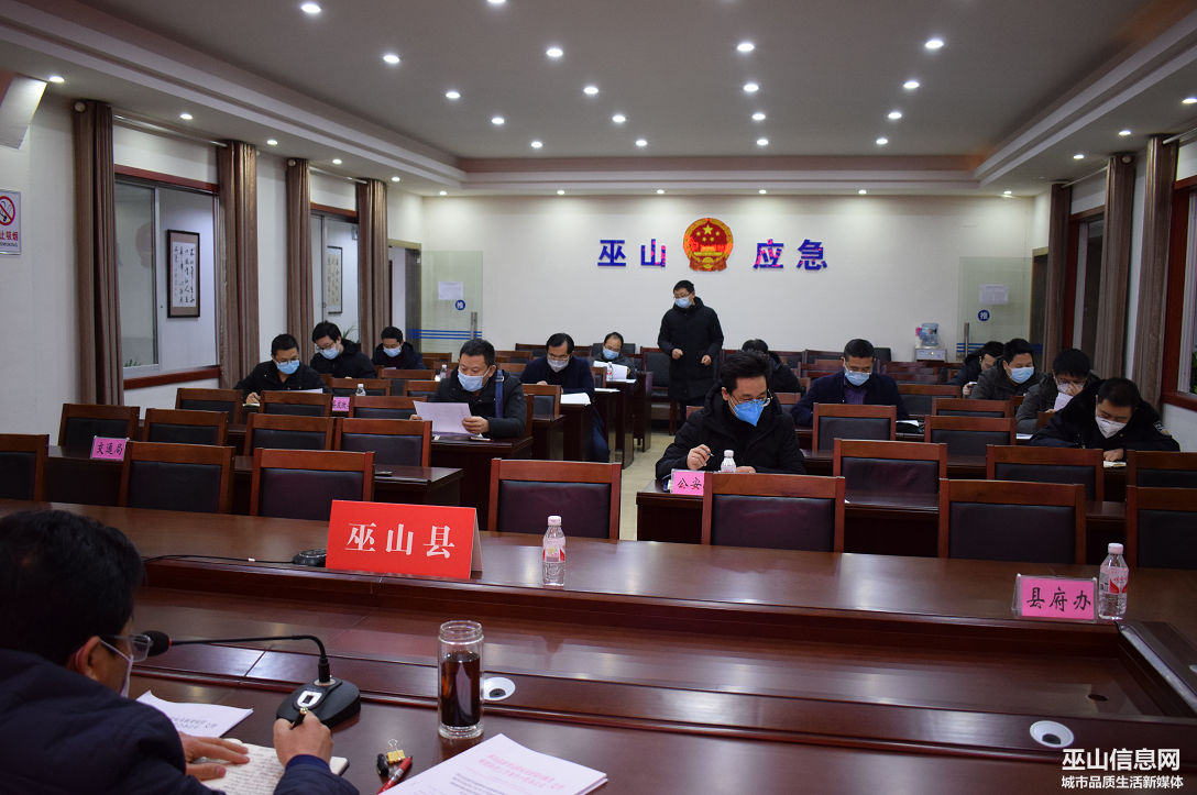 1582094248(1).png