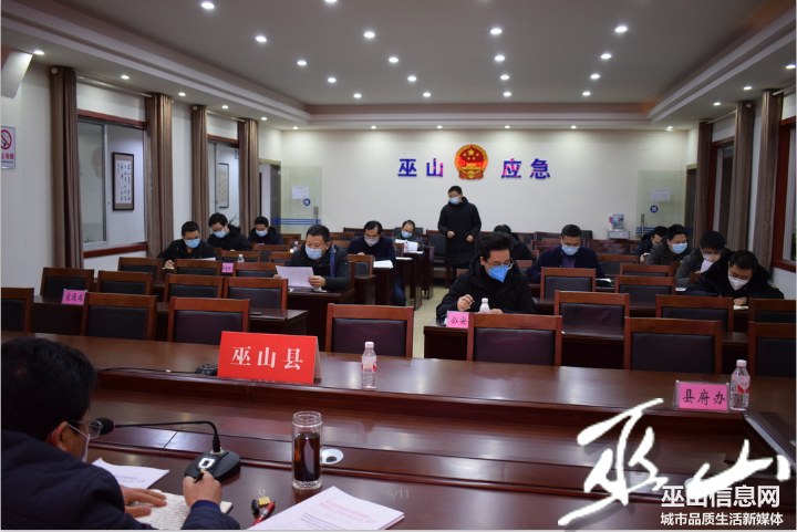 4576b1b5cb324b9f9ab9d90bac802861.png