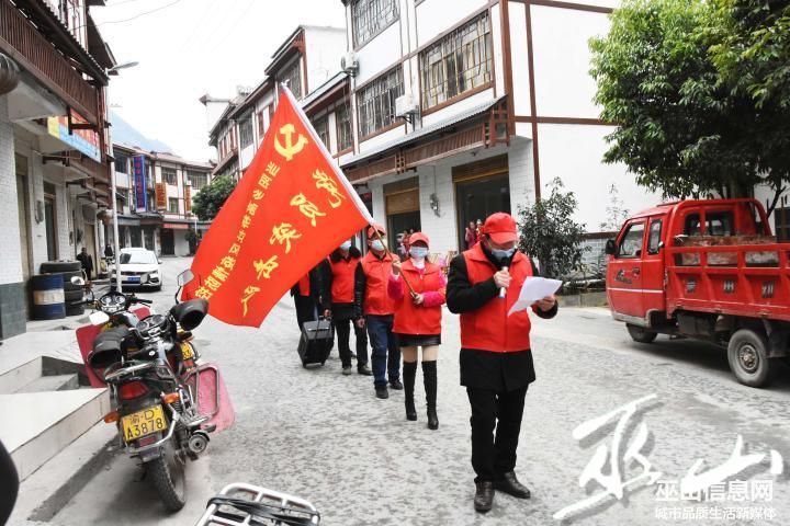 c31d932757cb4444bf48089e369cdc84.JPG