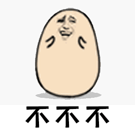 1.gif