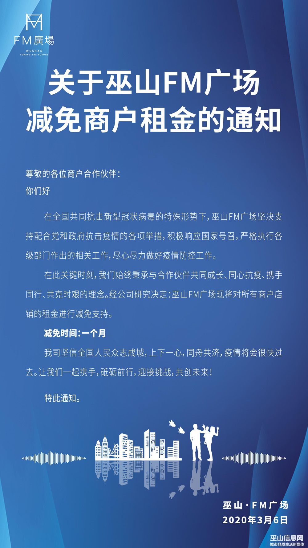 δ-1 .jpg