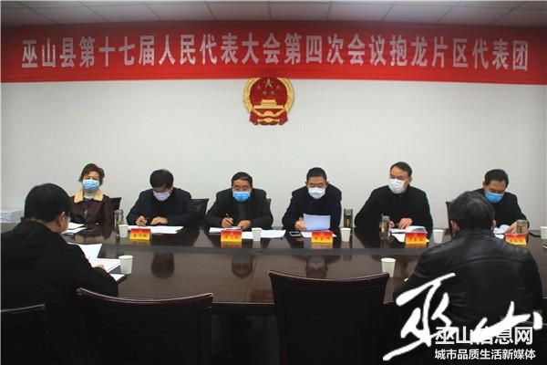 d8c5a1f1abec439b89756e4f85d7da75.JPG