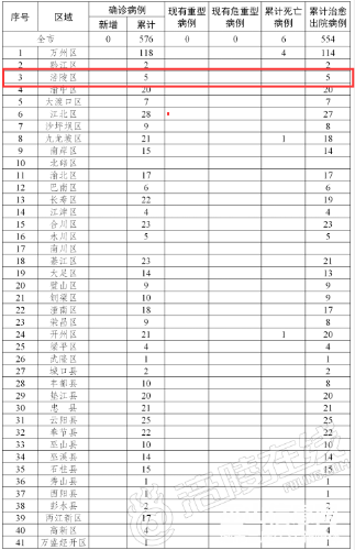 F23A705B-3A09-40D5-873C-2A968CBBA8BA.png