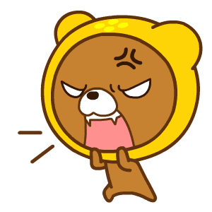 5.gif