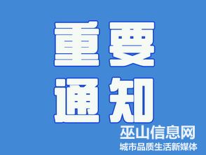 u=1783781708,2939608912&amp;fm=26&amp;gp=0.jpg