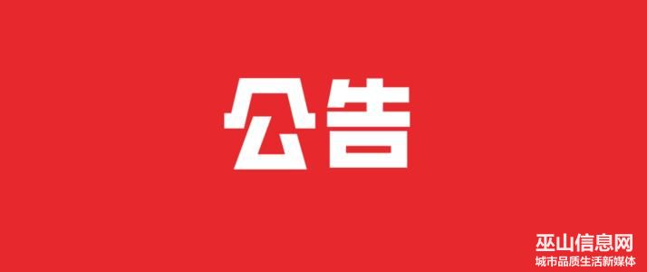 u=1891087327,3797115644&amp;fm=11&amp;gp=0.jpg