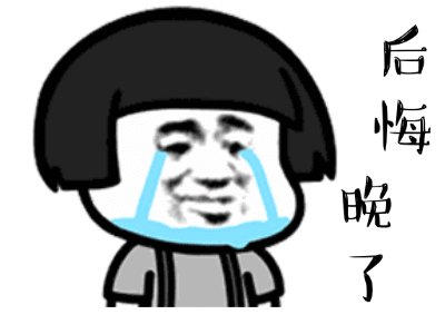 2.gif