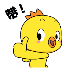 1.gif
