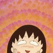 7.gif