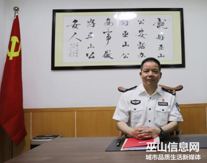 bc38cac8-bbab-4a07-bdaf-90f1c4b2d08d.png