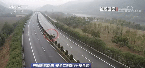 5.gif