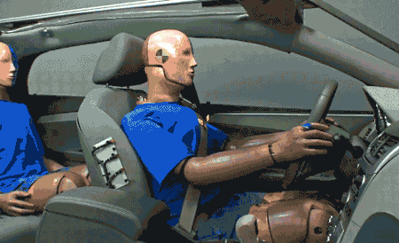 7.gif
