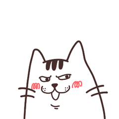 6.gif