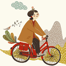 2.gif