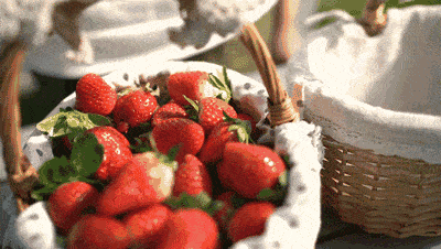 7.gif