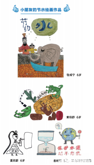 15.png
