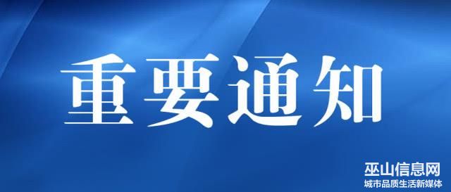 u=377040334,3636213279&amp;fm=11&amp;gp=0.jpg