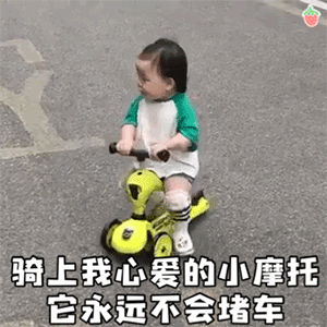 1.gif