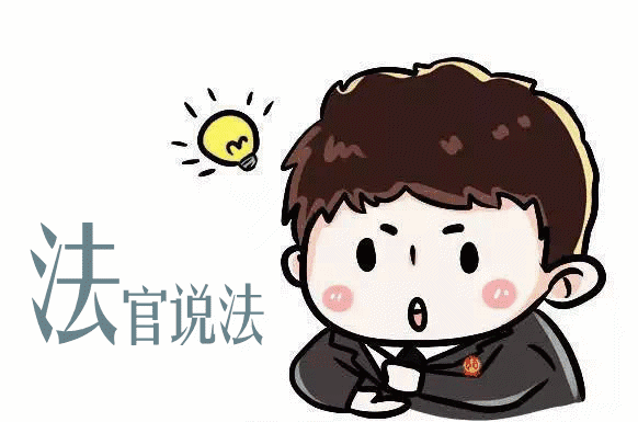 3.gif