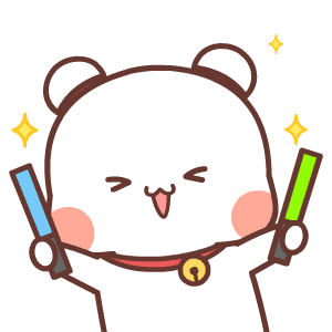 1.gif