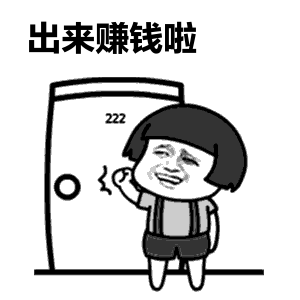 4.gif