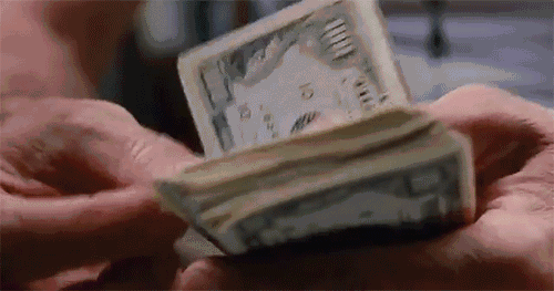 7.gif
