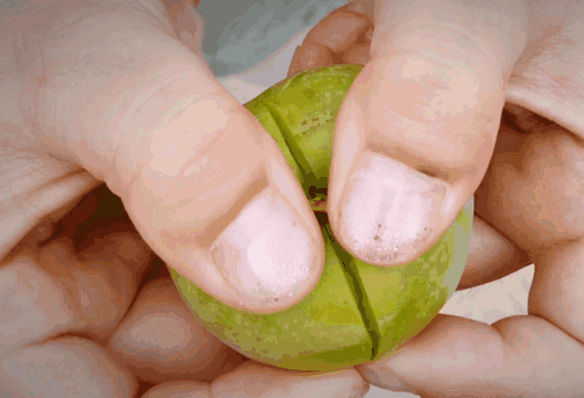 8.gif