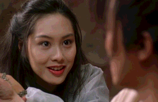 11.gif