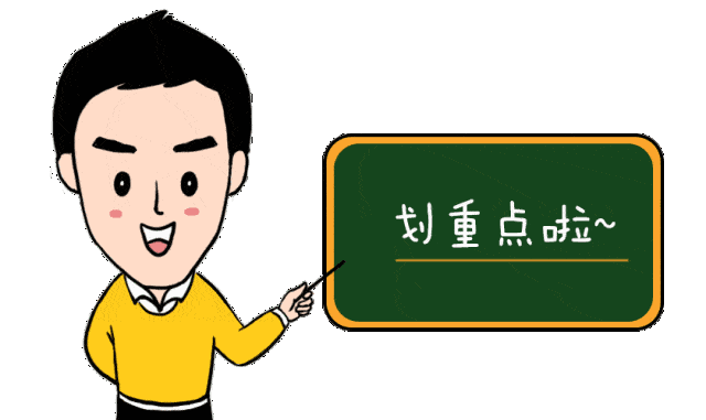 1.gif