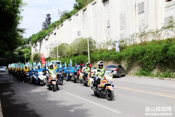 38f1ec1e-bc52-47bc-9e5b-ef51ba630b2c.jpg