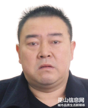 8.png