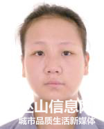 11.png