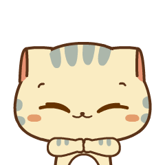 10.gif