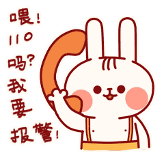 17.gif