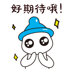 3.gif