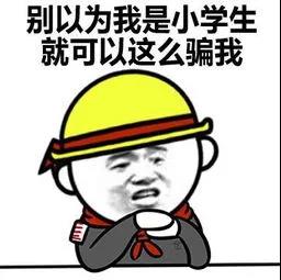 0.jpg