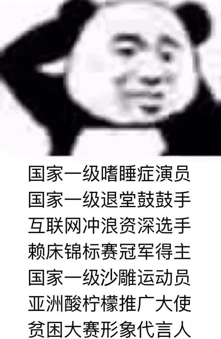 22.png