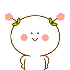 2.gif