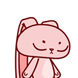 1.gif