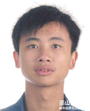 19.png