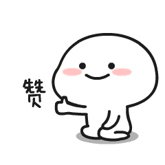 1.gif