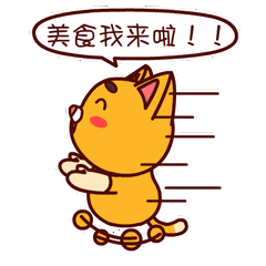 1.gif
