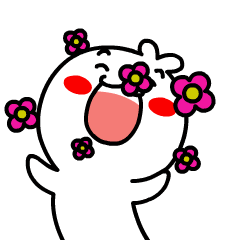 17.gif