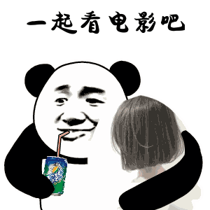 2.gif