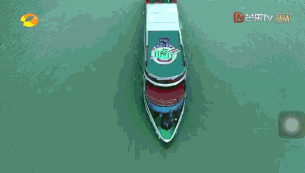 ΢ͼƬ_20200803084159.gif