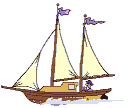 ΢ͼƬ_20200803084251.gif