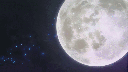΢ͼƬ_20200803114416.gif