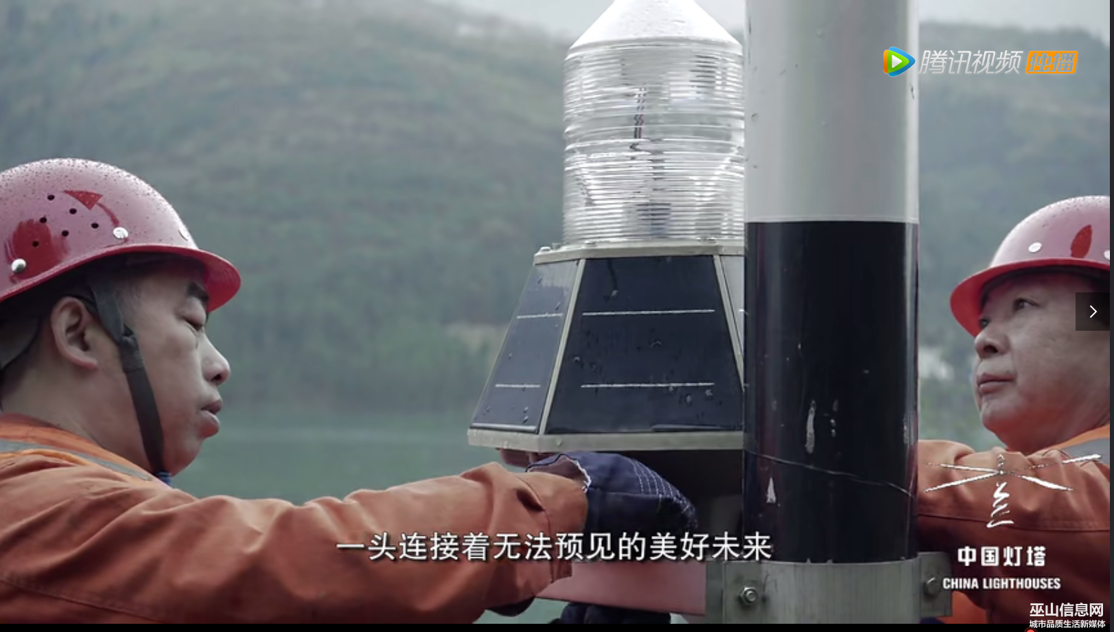 ΢ͼƬ_20200804174014 - .png