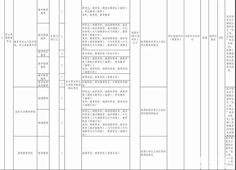 ΢ͼƬ_20200808162527.jpg